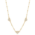 Collana Aurora