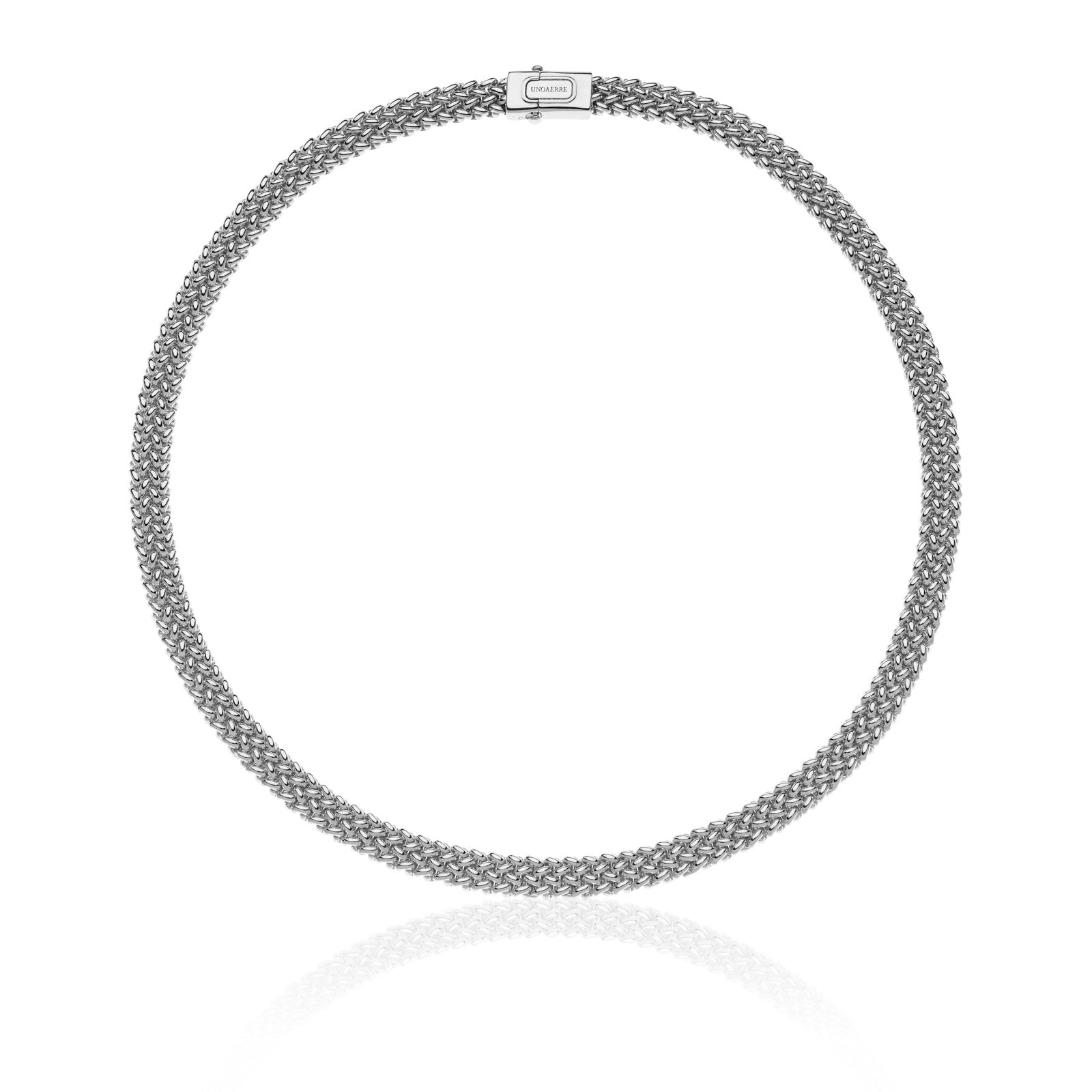 Collana Chicco