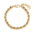 Bracciale Corda