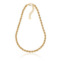 Collana Corda