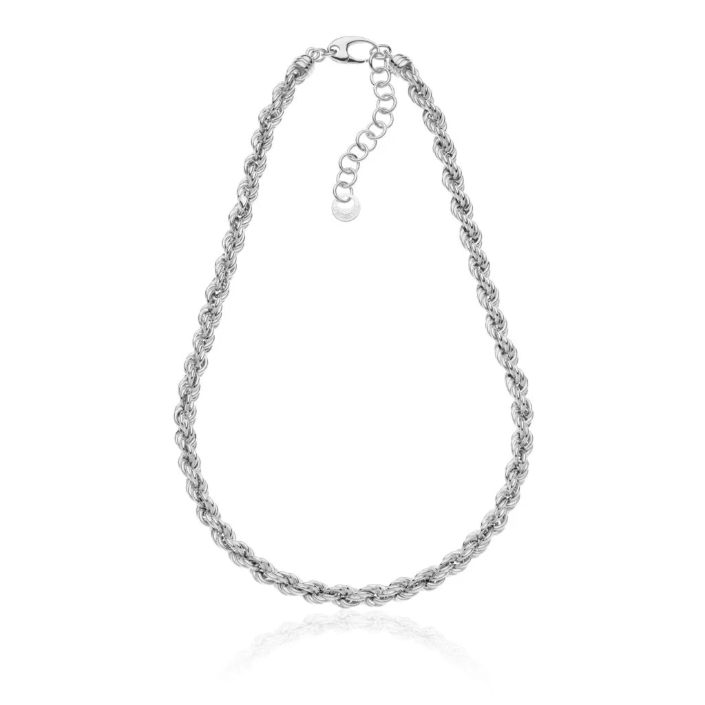 Collana Corda