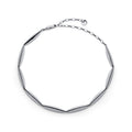 Collana Aria Argento