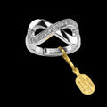 Infinito Anello