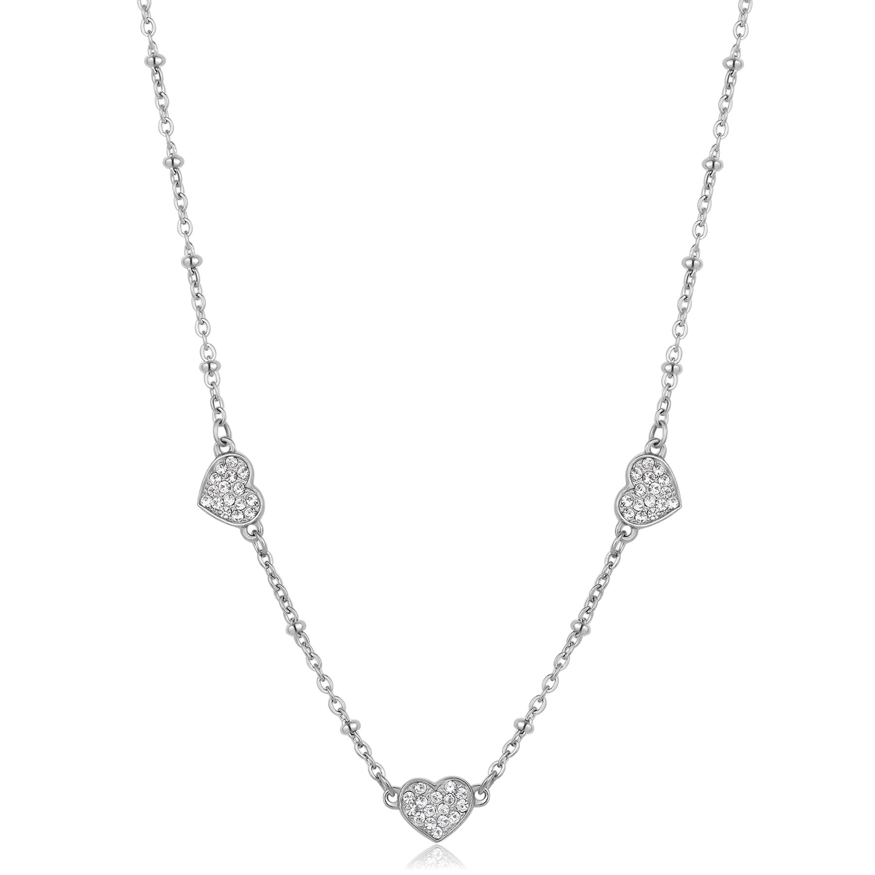 Collana Aurora