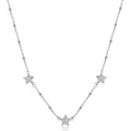 Collana Aurora