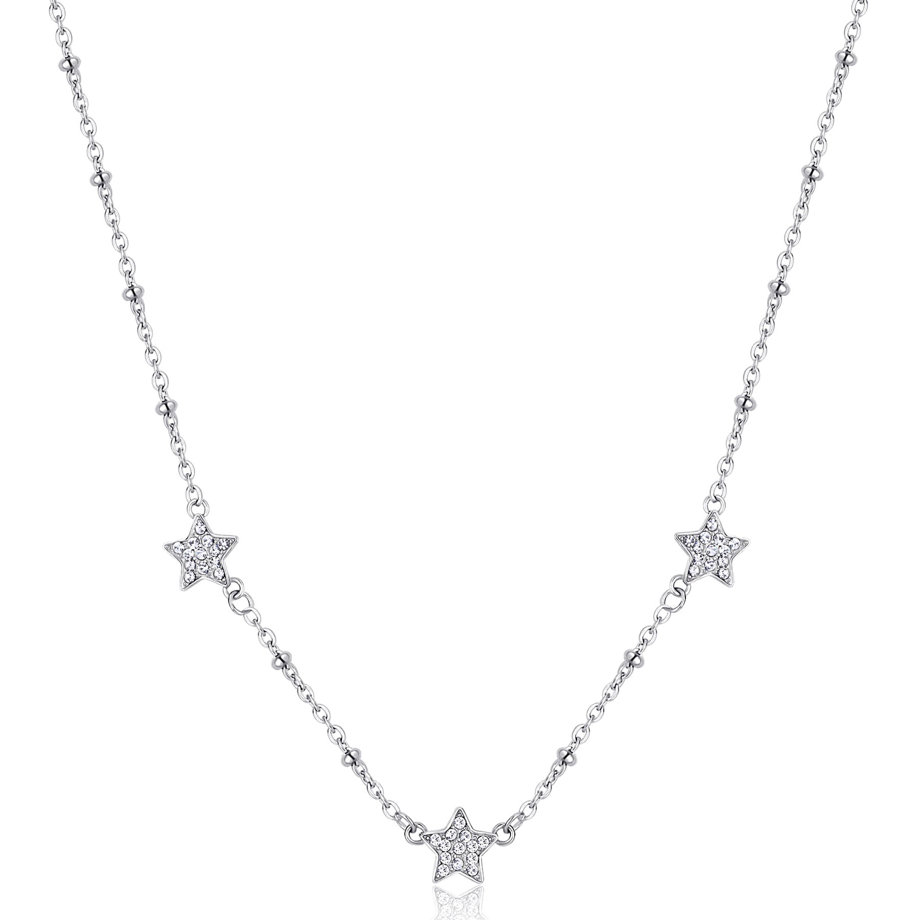 Collana Aurora
