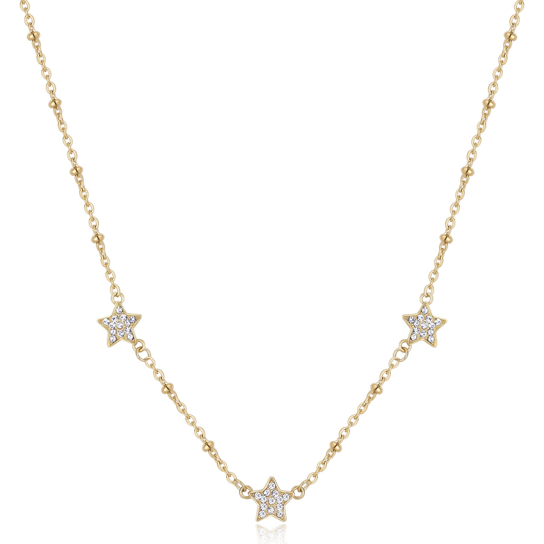 Collana Aurora