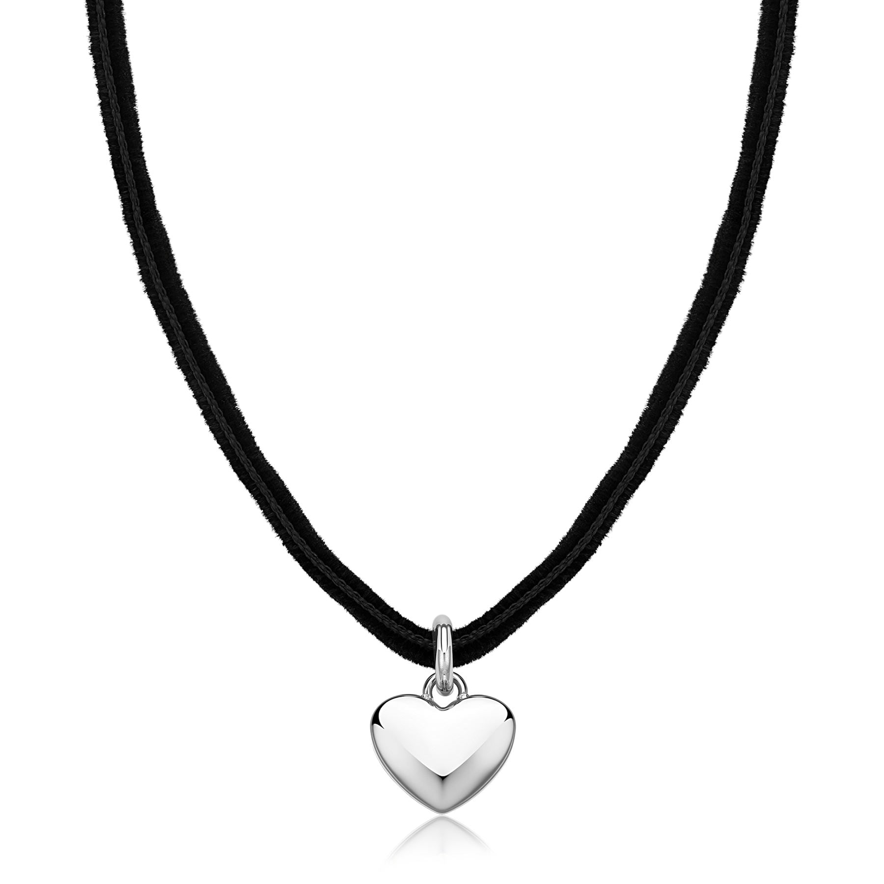 Collana Click