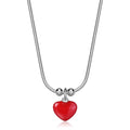 Collana Click