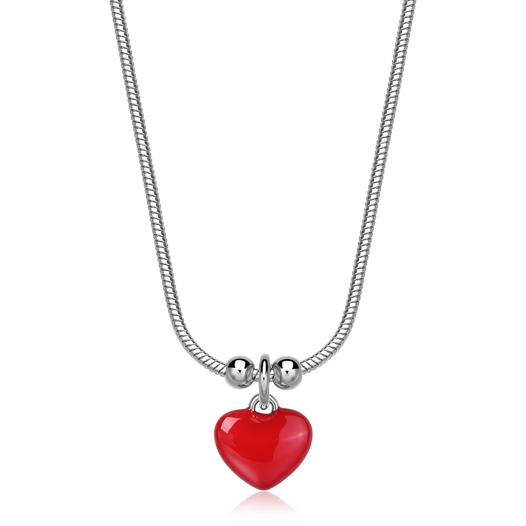 Collana Click