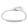 Bracciale Dazzly