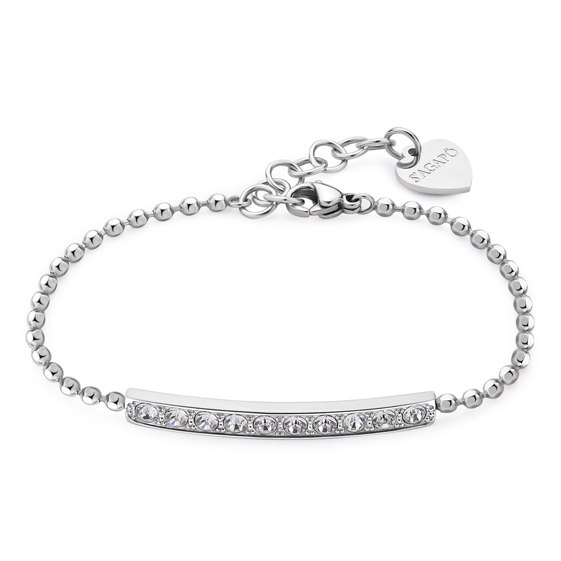Bracciale Dazzly