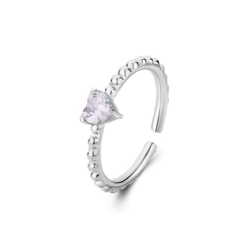 Anello Dazzly