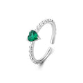 Anello Dazzly