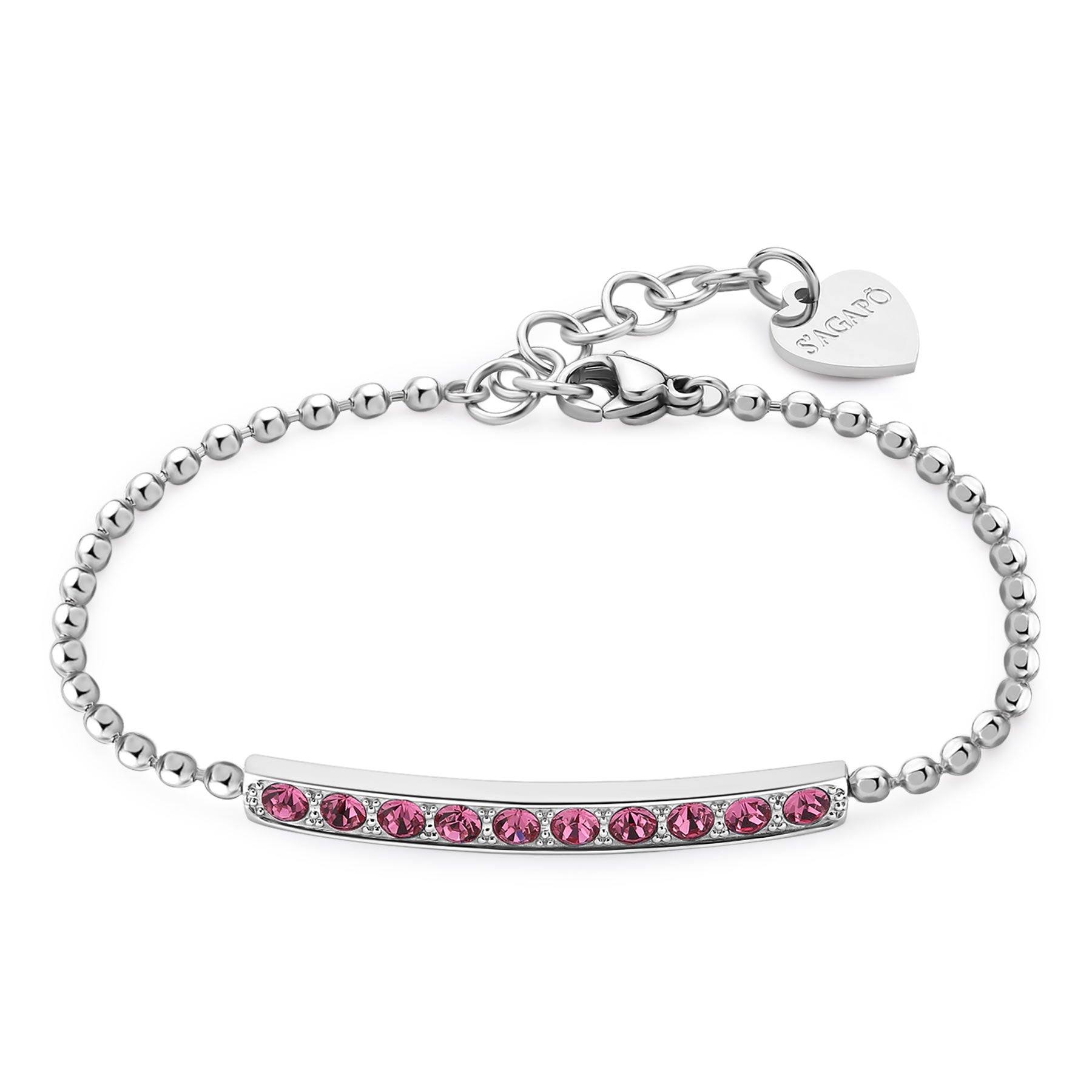 Bracciale Dazzly