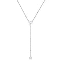 Collana Dazzly