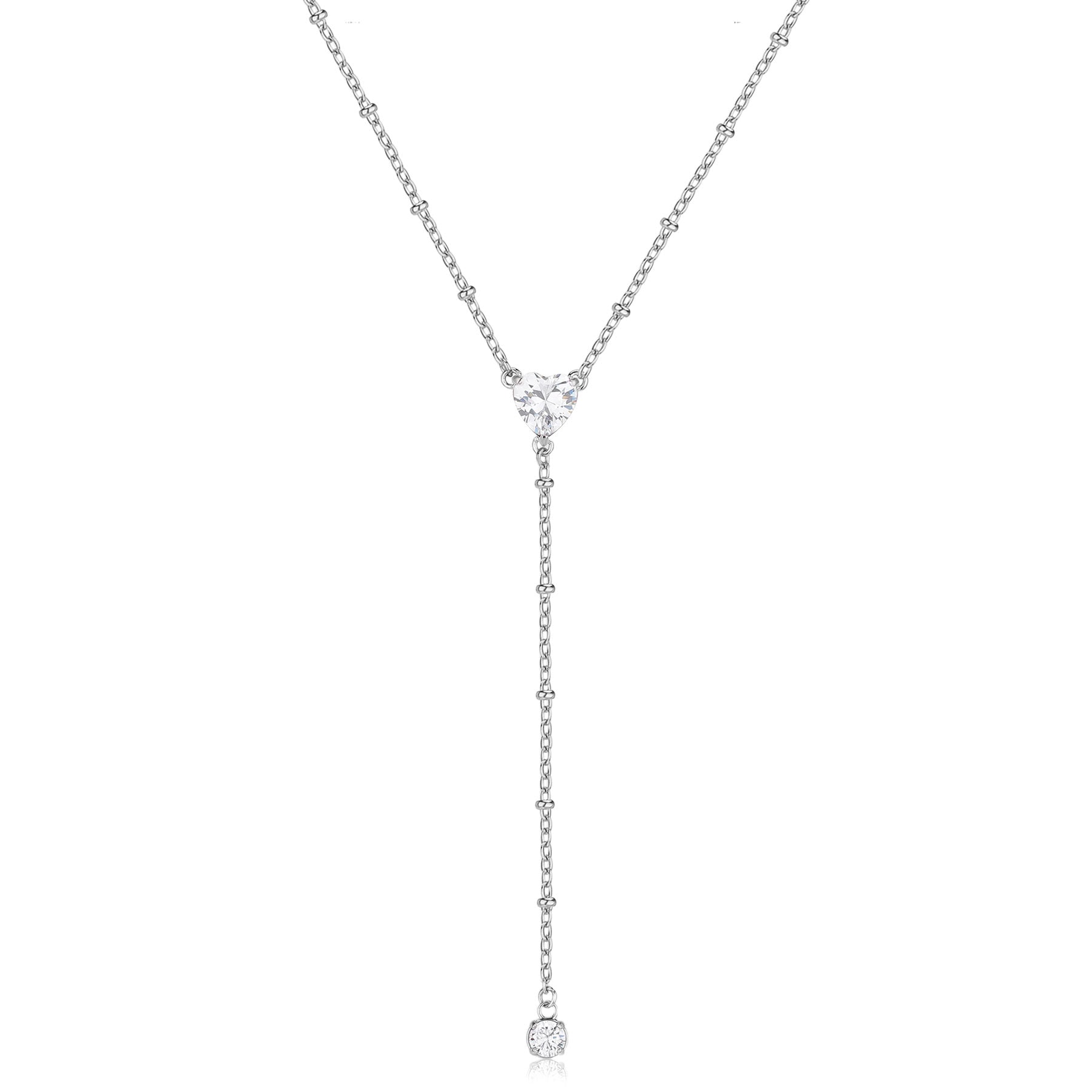 Collana Dazzly