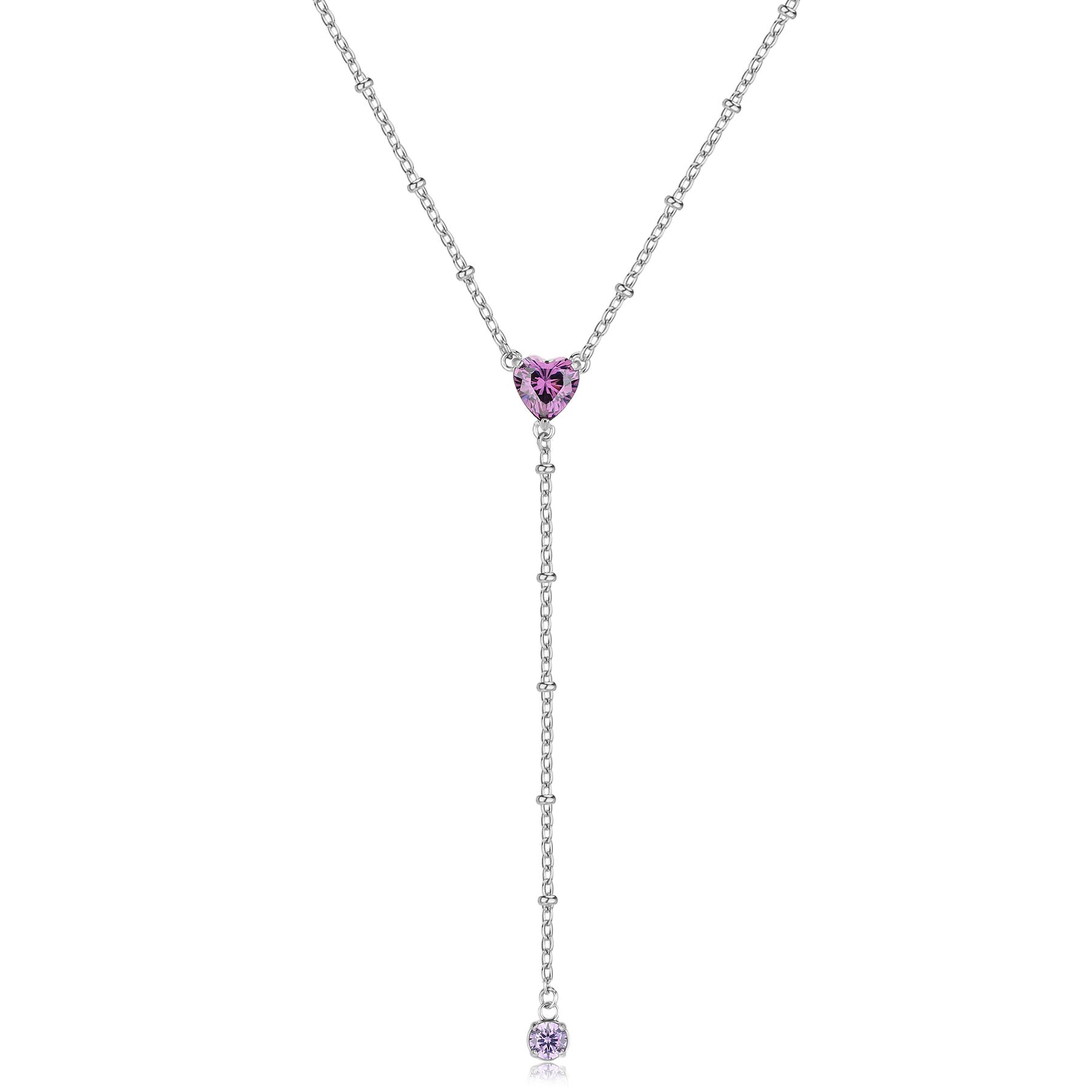 Collana Dazzly