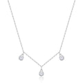 Collana Dazzly