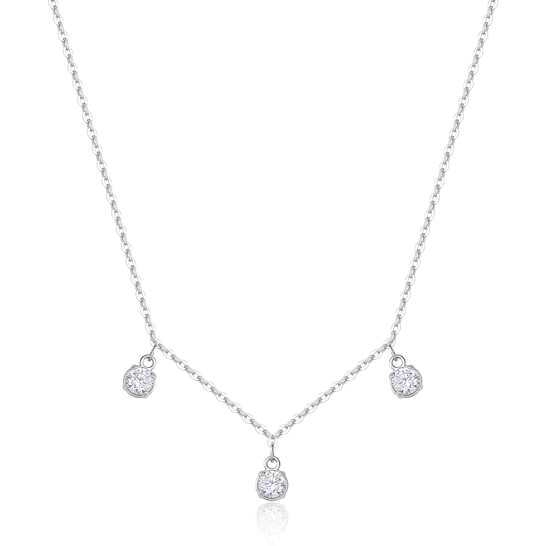 Collana Dazzly