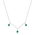 Collana Dazzly