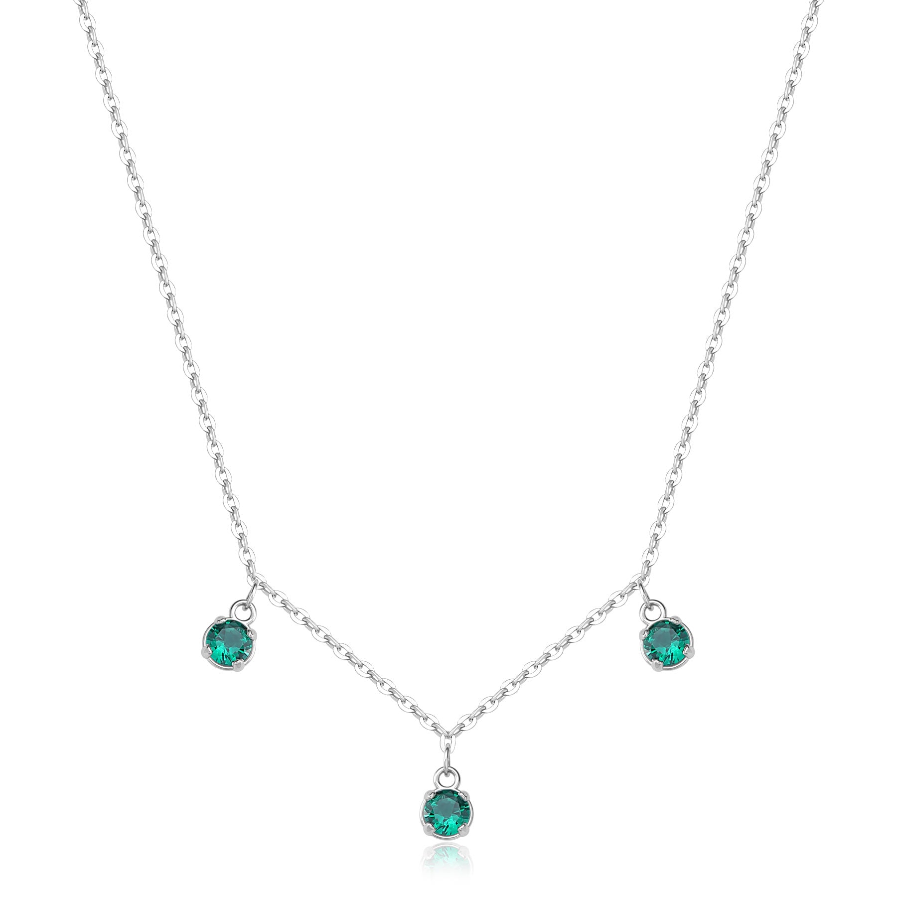Collana Dazzly