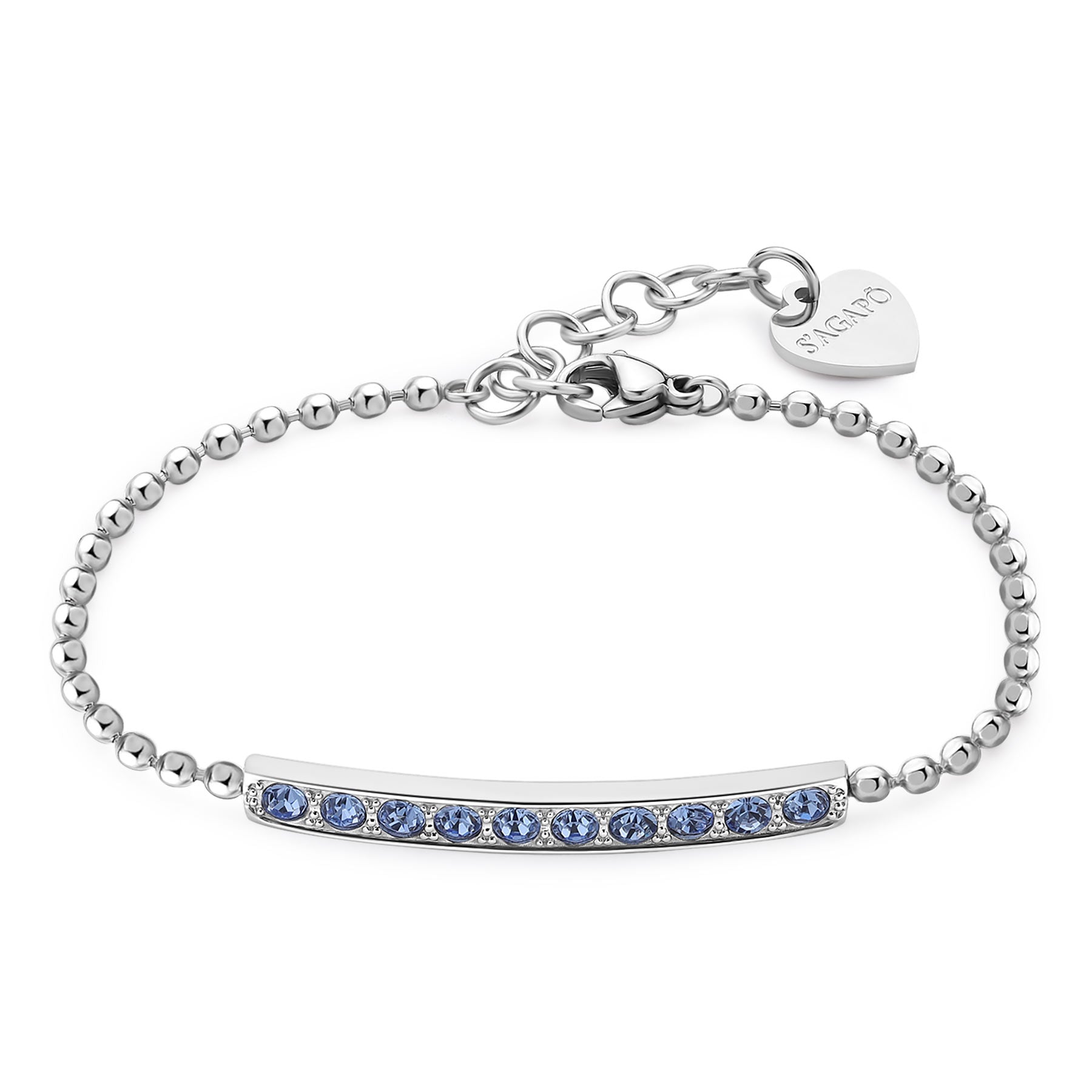 Bracciale Dazzly