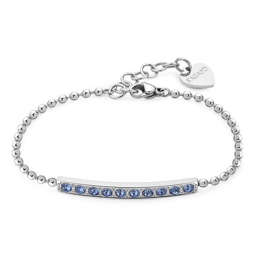 Bracciale Dazzly