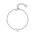 Bracciale Dazzly Cuore