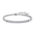Bracciale Dazzly