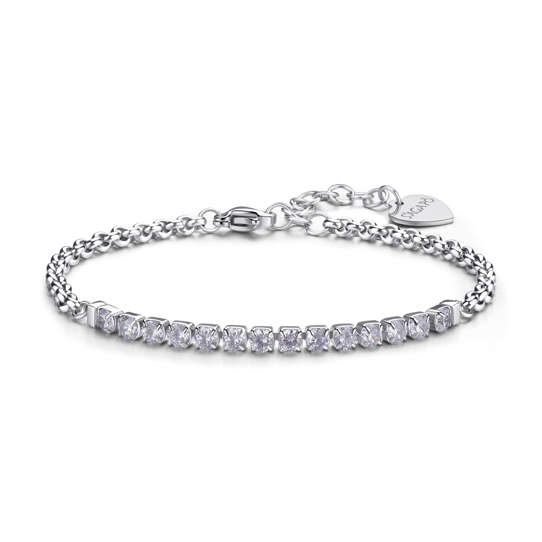 Bracciale Dazzly
