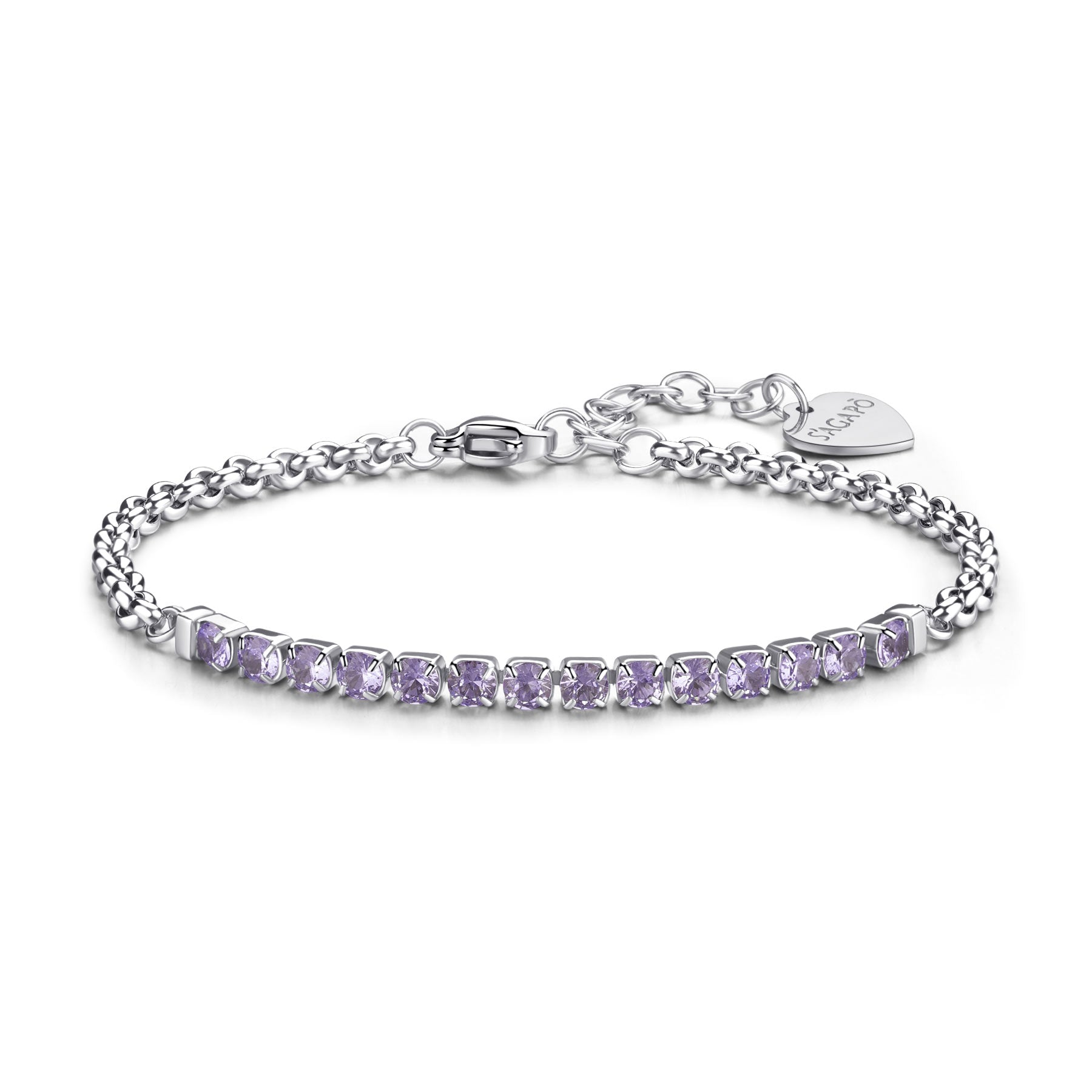 Bracciale Dazzly