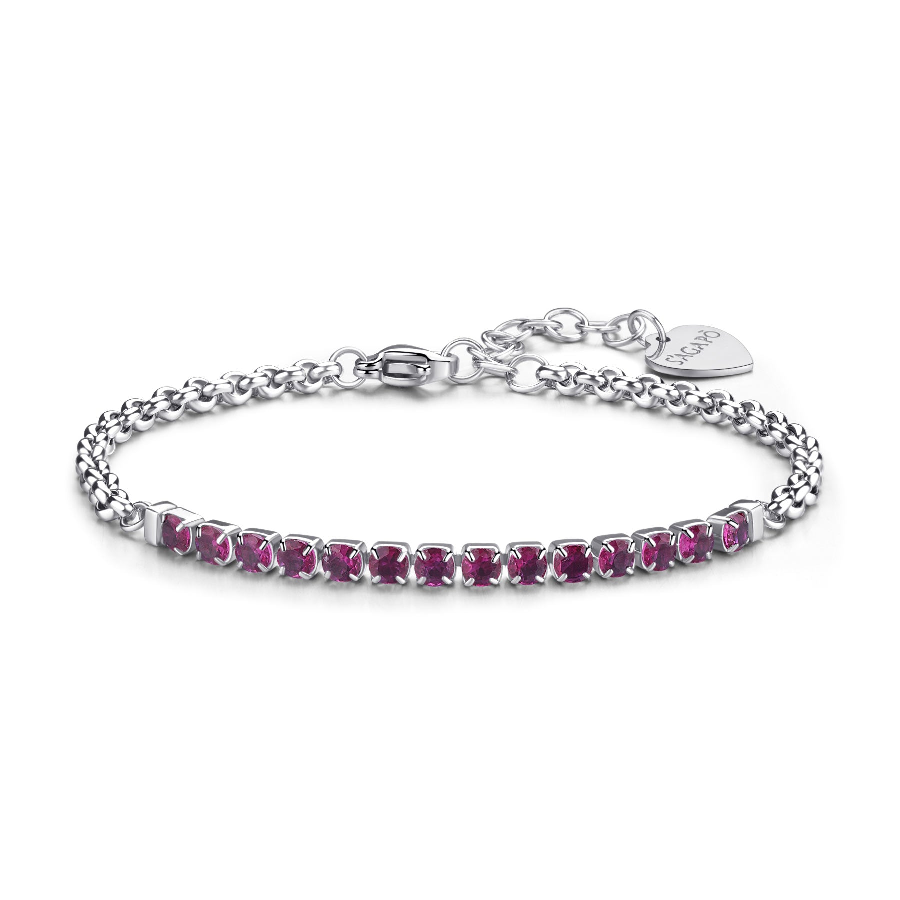 Bracciale Dazzly