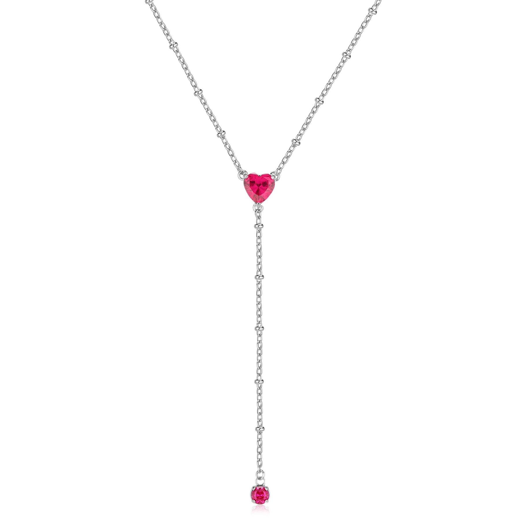 Collana Dazzly