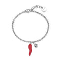 Bracciale Feelings