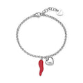 Bracciale Feelings