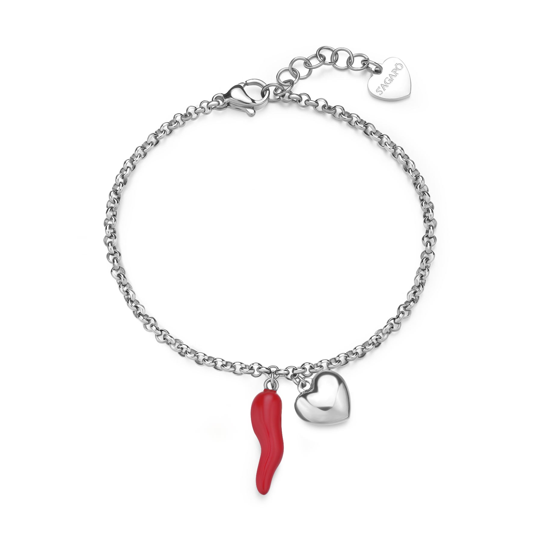 Bracciale Feelings
