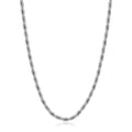 Collana Chunky