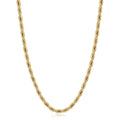 Collana Chunky