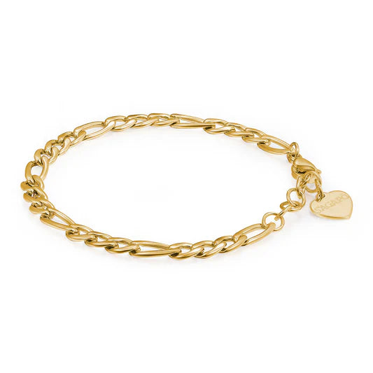 Cavigliera trendy