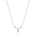 Collana Joy