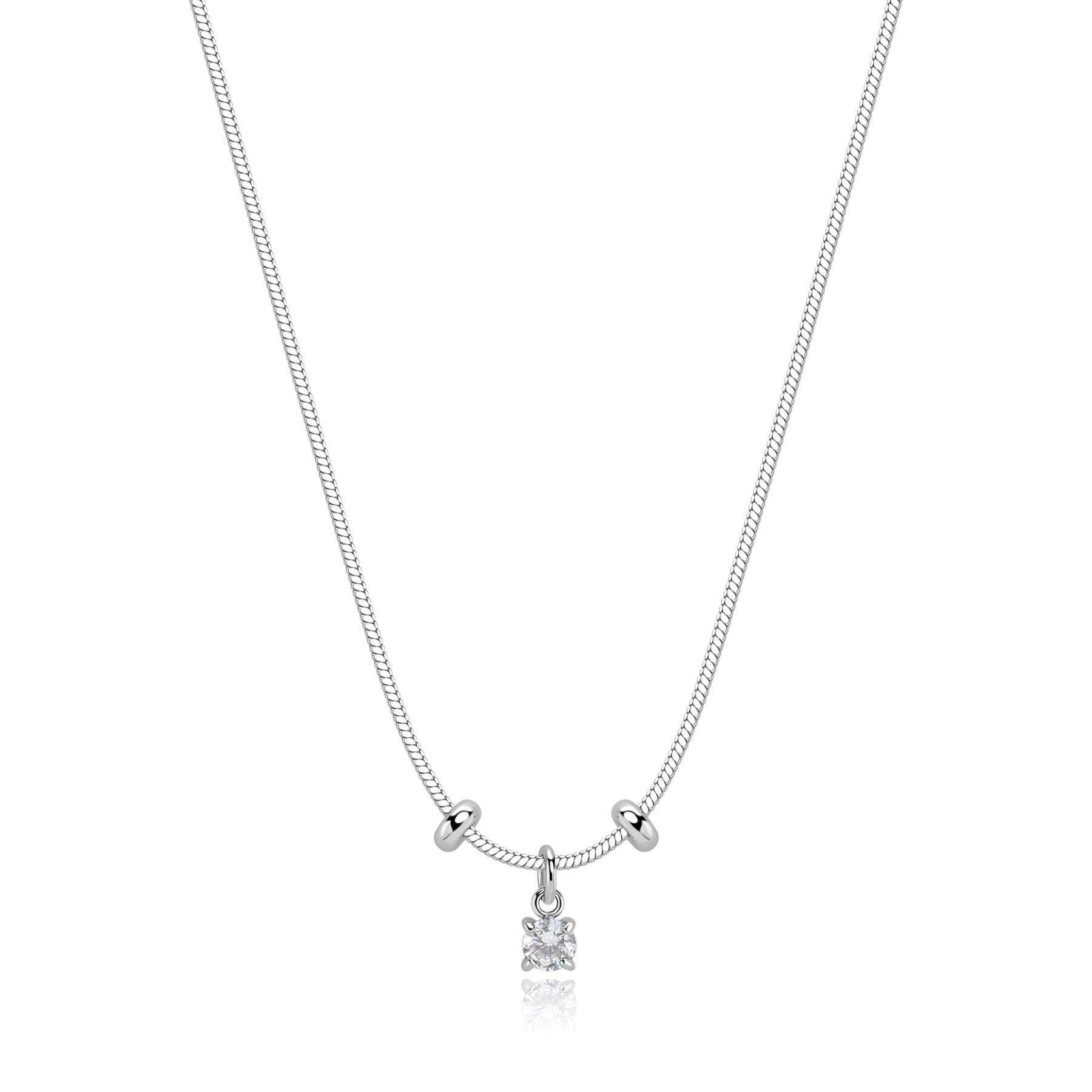 Collana Joy