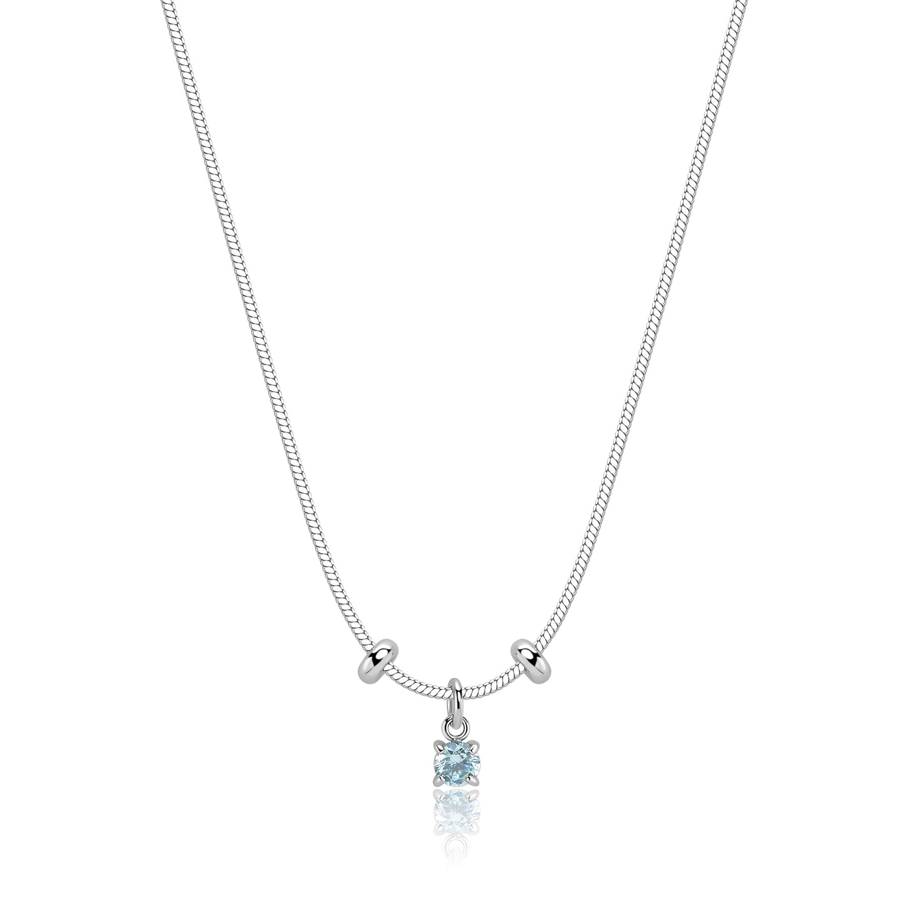 Collana Joy