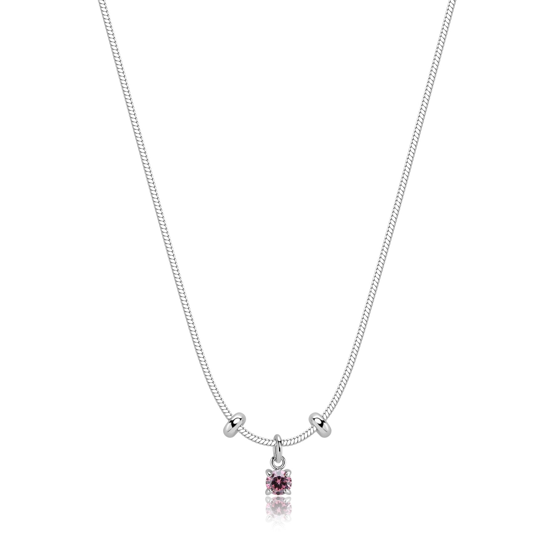 Collana Joy
