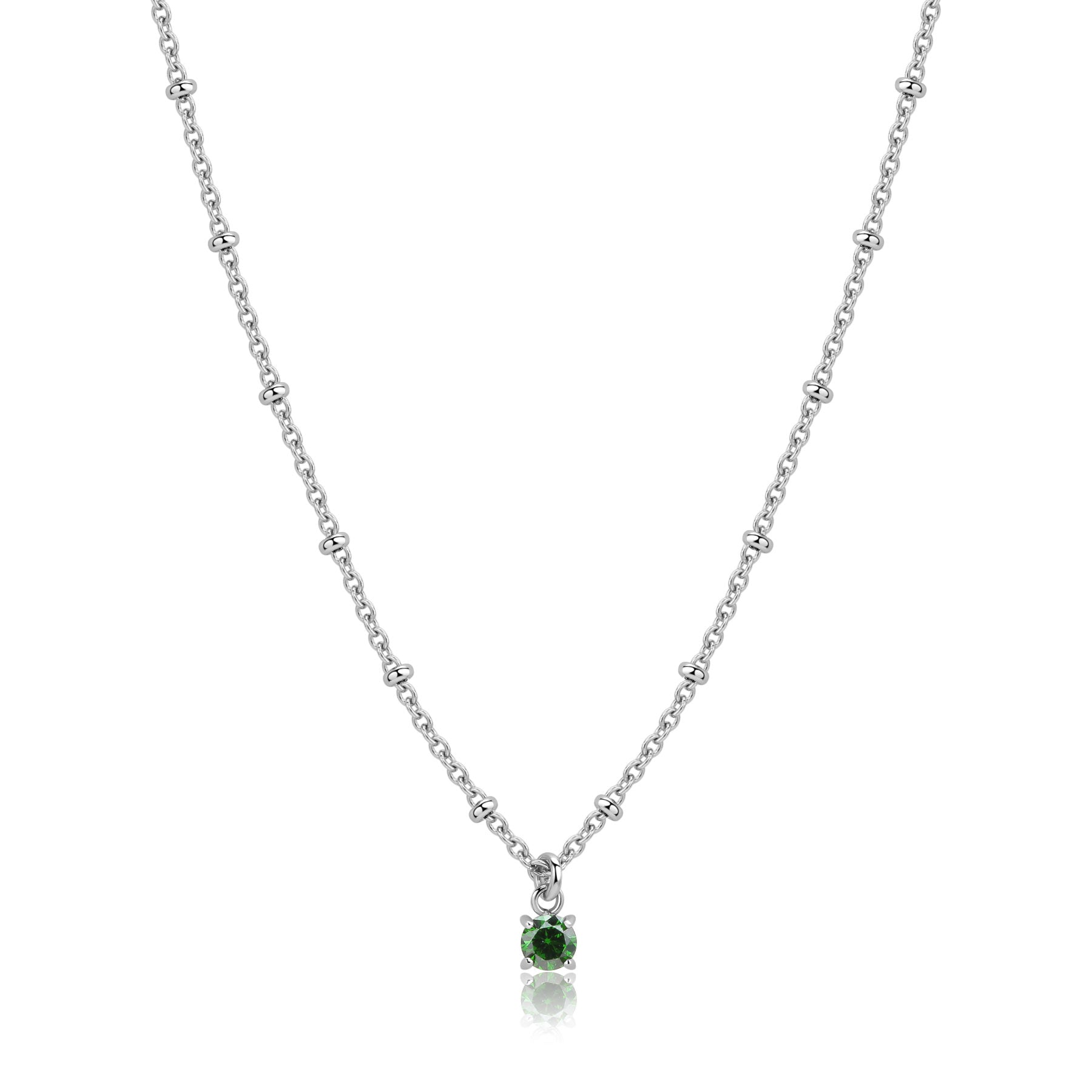 Collana Joy