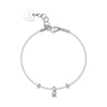 Bracciale Joy