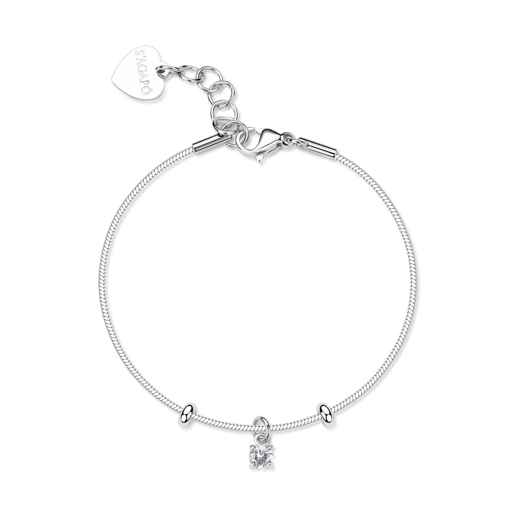 Bracciale Joy