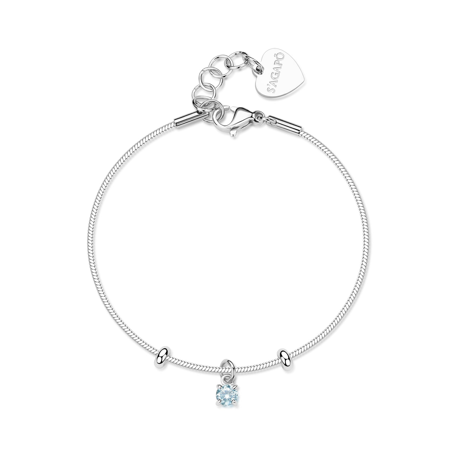 Bracciale Joy