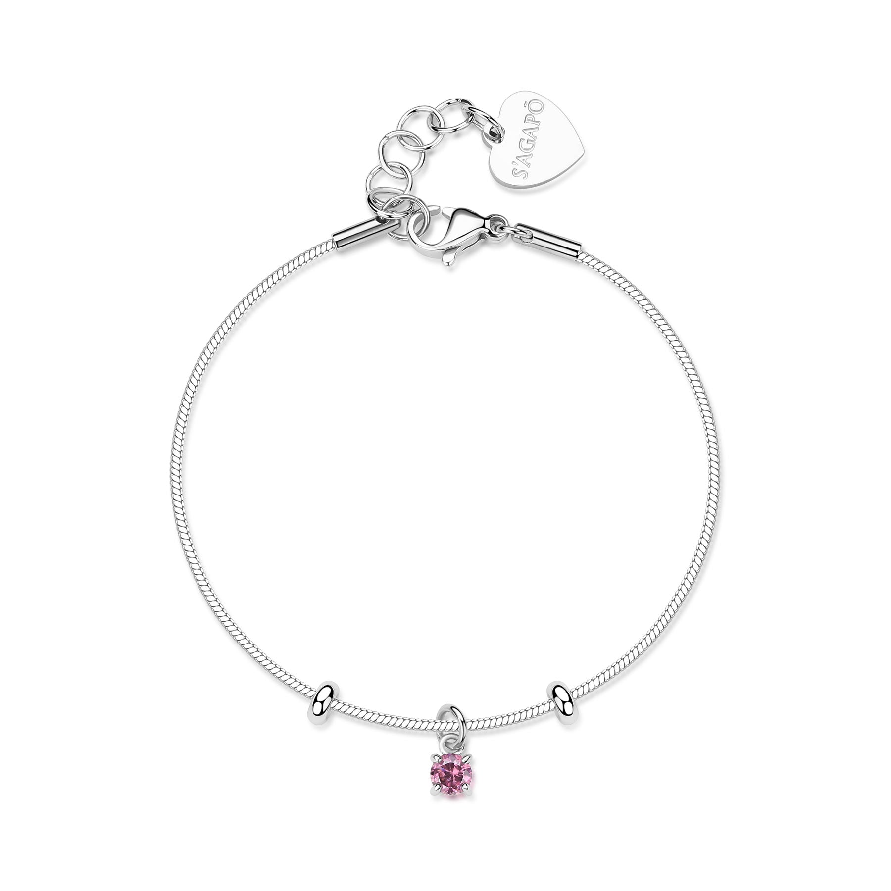 Bracciale Joy