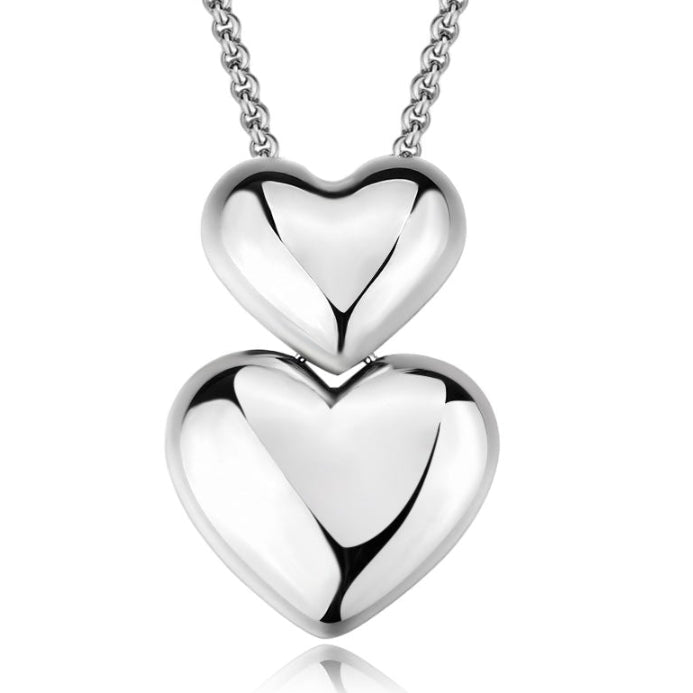 Collana Stellar